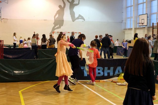 2015-03-18-184256-canon eos 700d